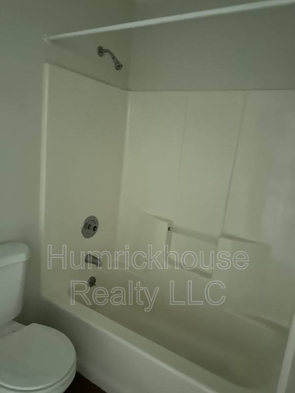 House for rent at 216 McFadden St, Rock Hill, SC 29730