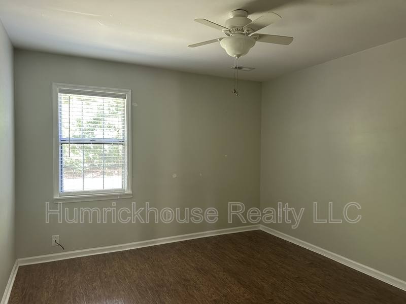 House for rent at 216 McFadden St, Rock Hill, SC 29730