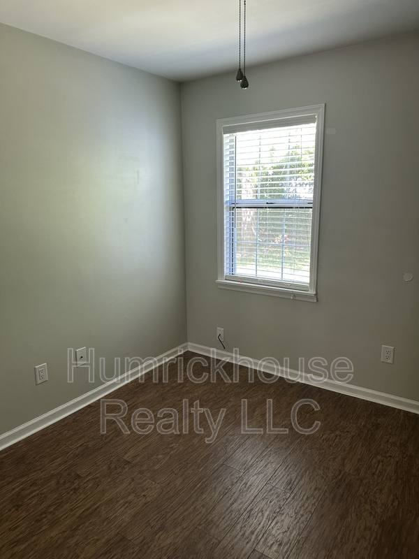House for rent at 216 McFadden St, Rock Hill, SC 29730