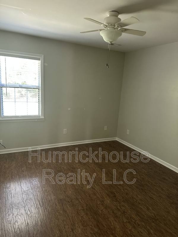 House for rent at 216 McFadden St, Rock Hill, SC 29730