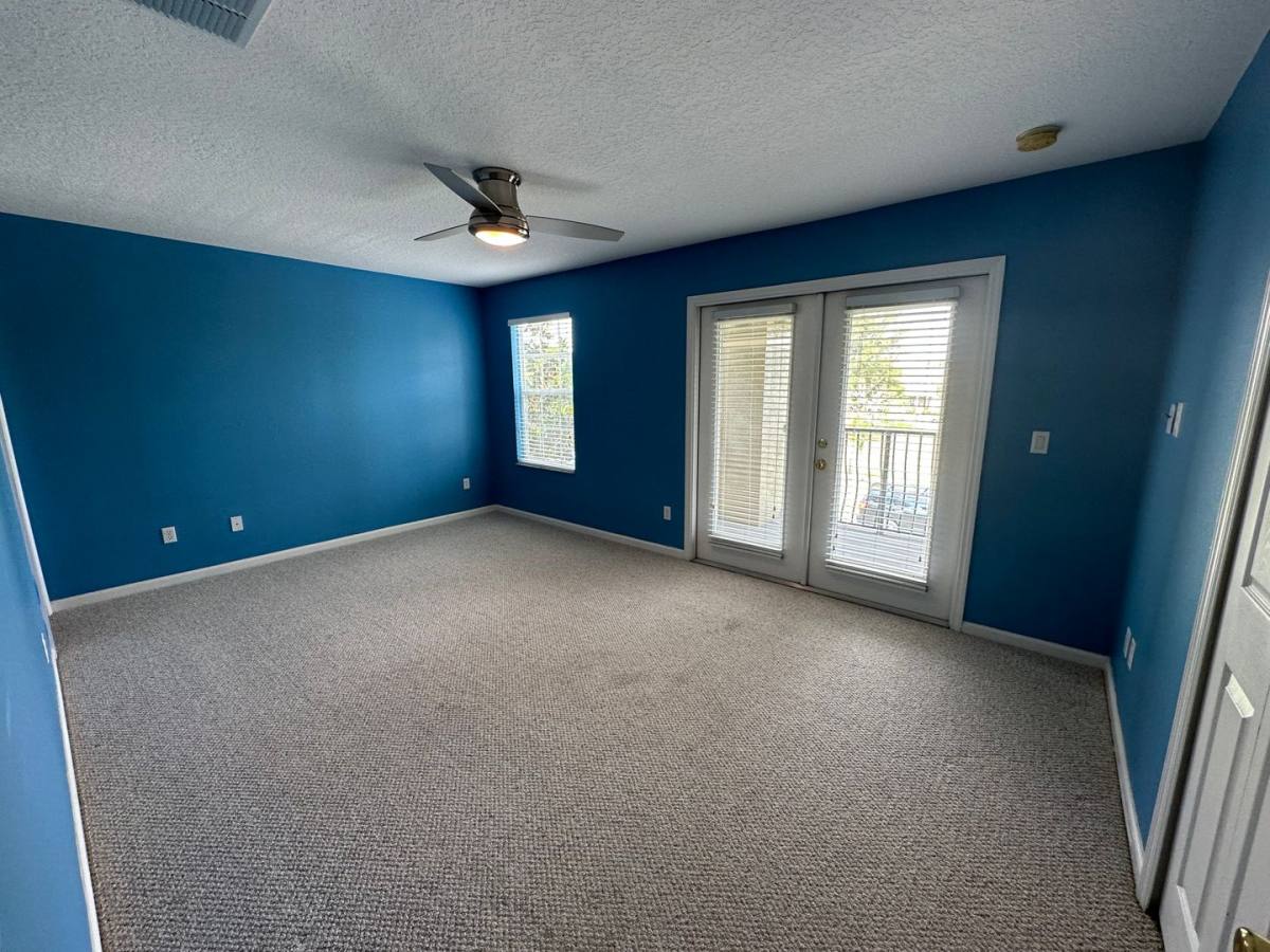 Townhouse for rent at 9118 Sabal Pine Way, Orlando, FL 32832