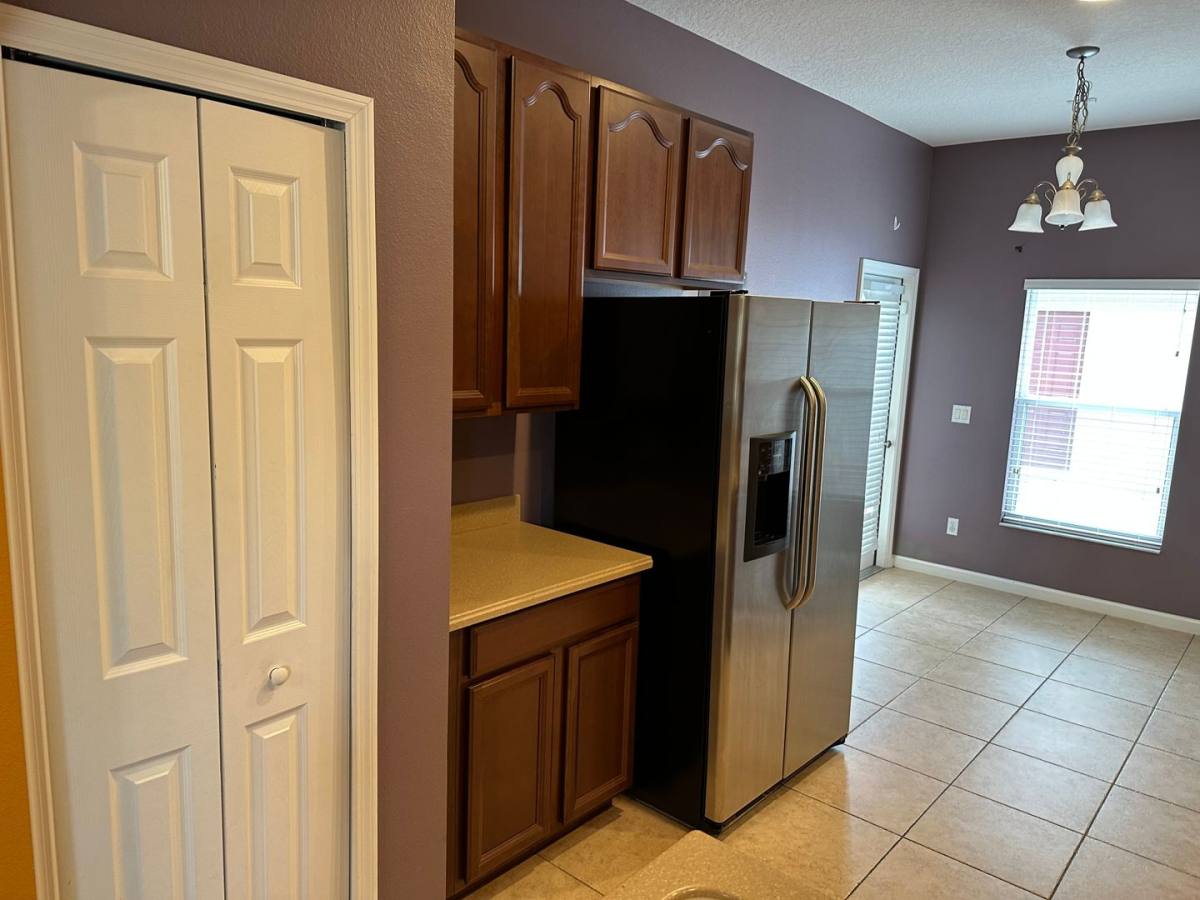 Townhouse for rent at 9118 Sabal Pine Way, Orlando, FL 32832