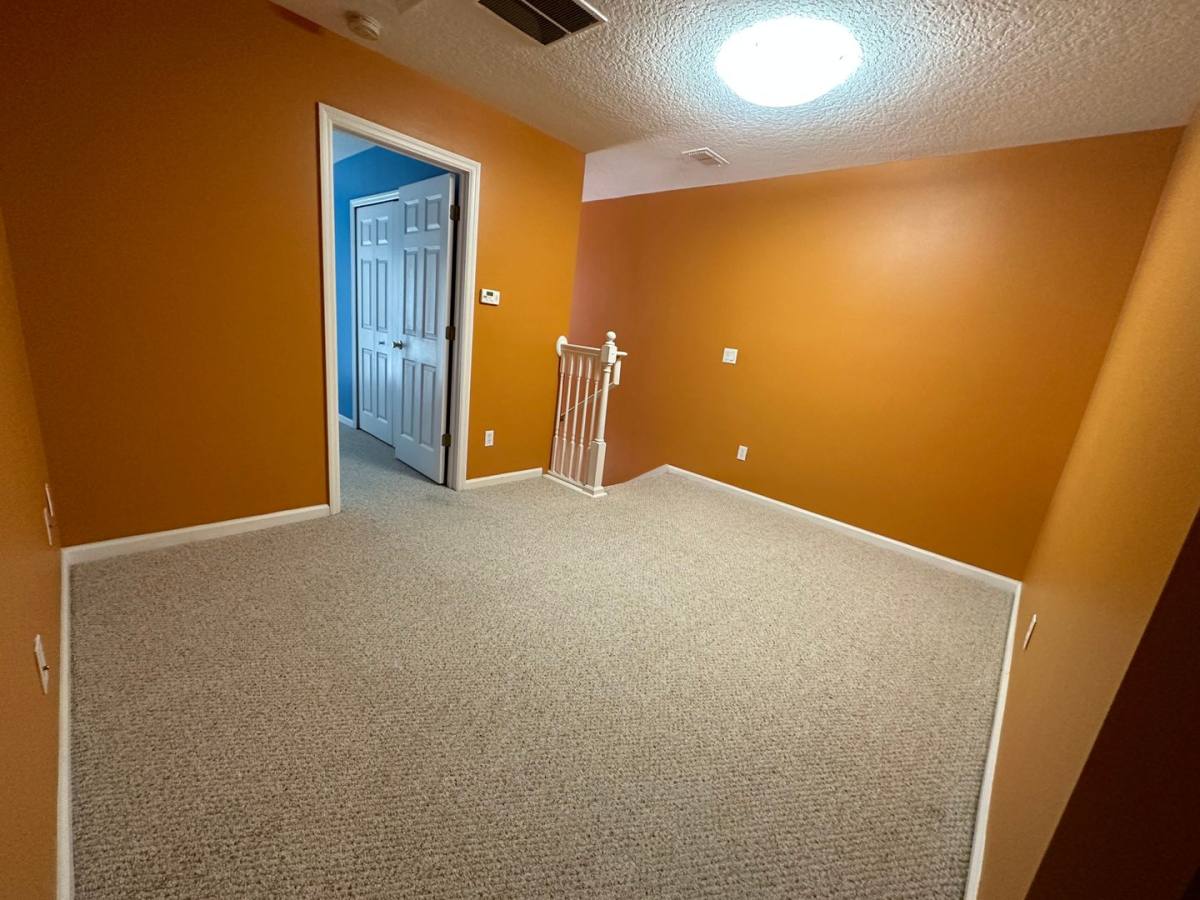 Townhouse for rent at 9118 Sabal Pine Way, Orlando, FL 32832