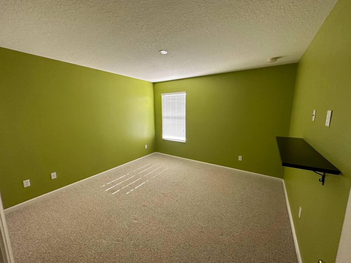 Townhouse for rent at 9118 Sabal Pine Way, Orlando, FL 32832