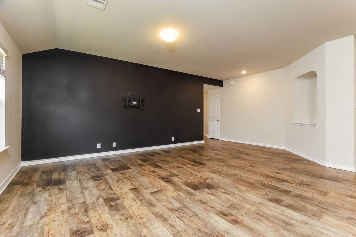 House for rent at 6830 Whisper Grove, San Antonio, TX 78252