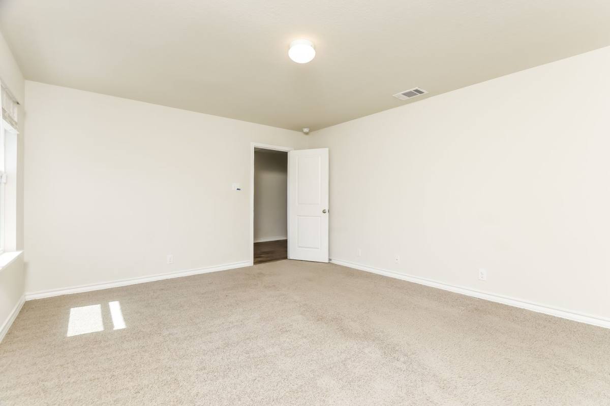 House for rent at 6830 Whisper Grove, San Antonio, TX 78252