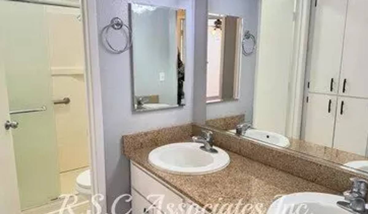 Condo for rent at 2055 Amanda Way, Chico, CA 95928