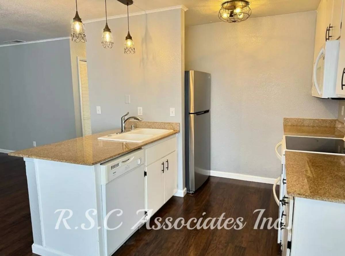 Condo for rent at 2055 Amanda Way, Chico, CA 95928