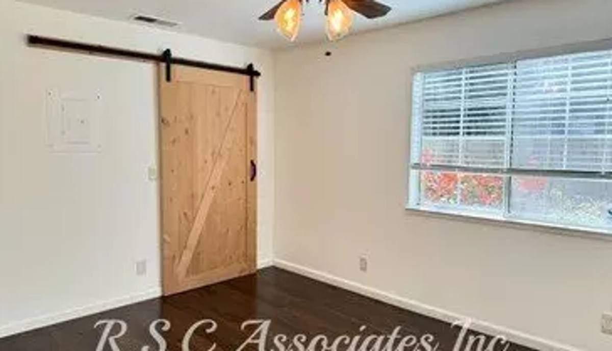 Condo for rent at 2055 Amanda Way, Chico, CA 95928