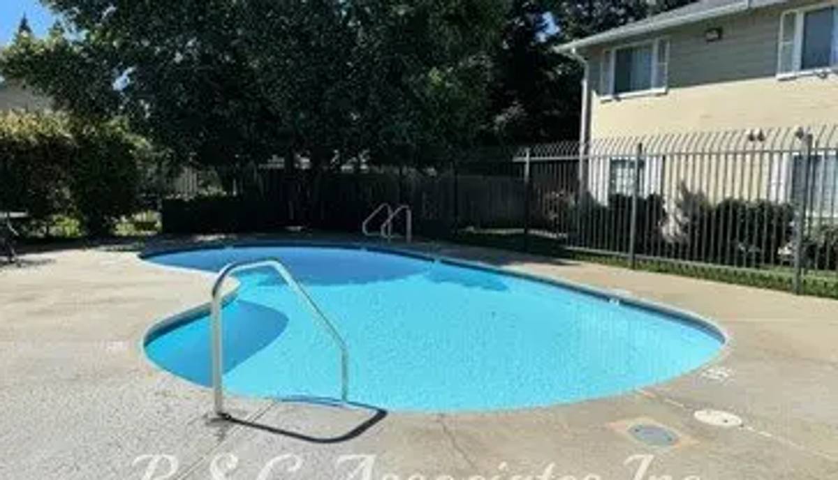 Condo for rent at 2055 Amanda Way, Chico, CA 95928