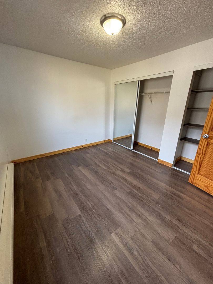 Apartment for rent at 1322 5th Ave S, La Crosse, WI 54601
