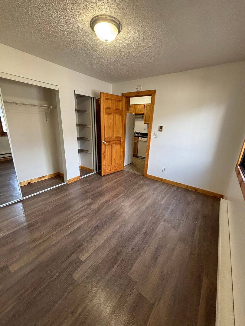 Apartment for rent at 1322 5th Ave S, La Crosse, WI 54601