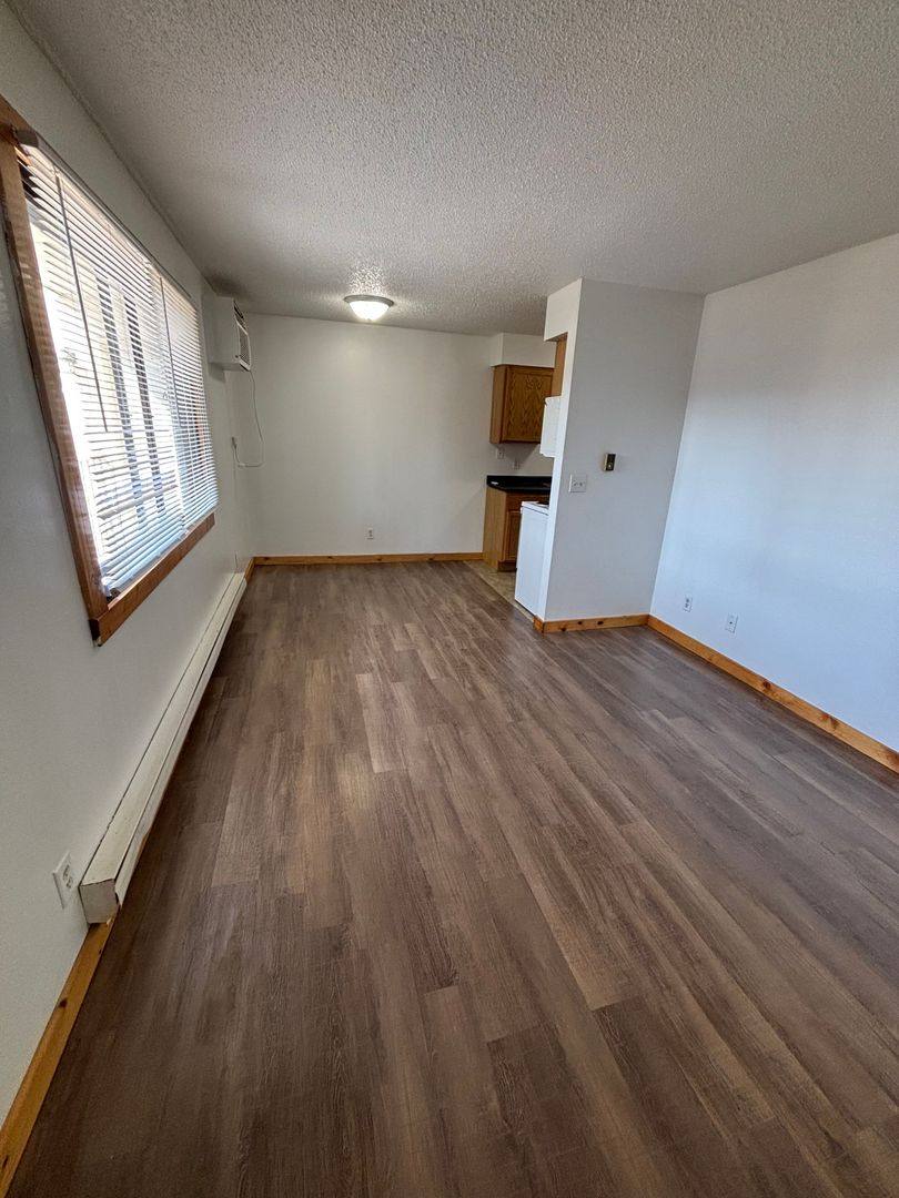 Apartment for rent at 1322 5th Ave S, La Crosse, WI 54601