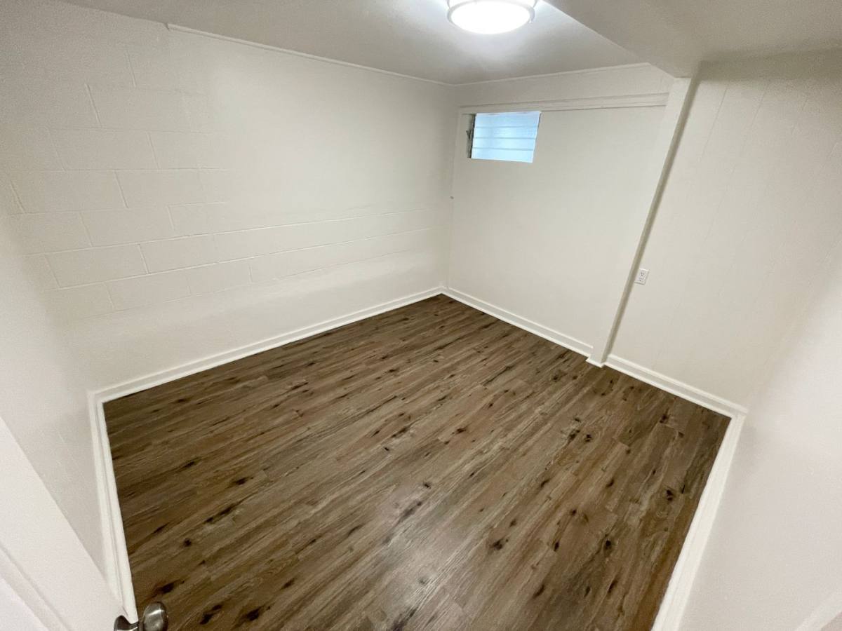 Apartment for rent at 2355 Orchid St, Honolulu, HI 96816