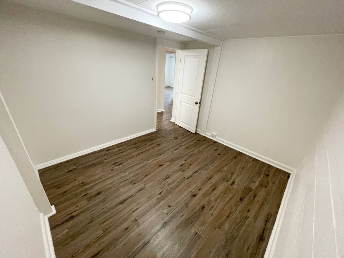 Apartment for rent at 2355 Orchid St, Honolulu, HI 96816