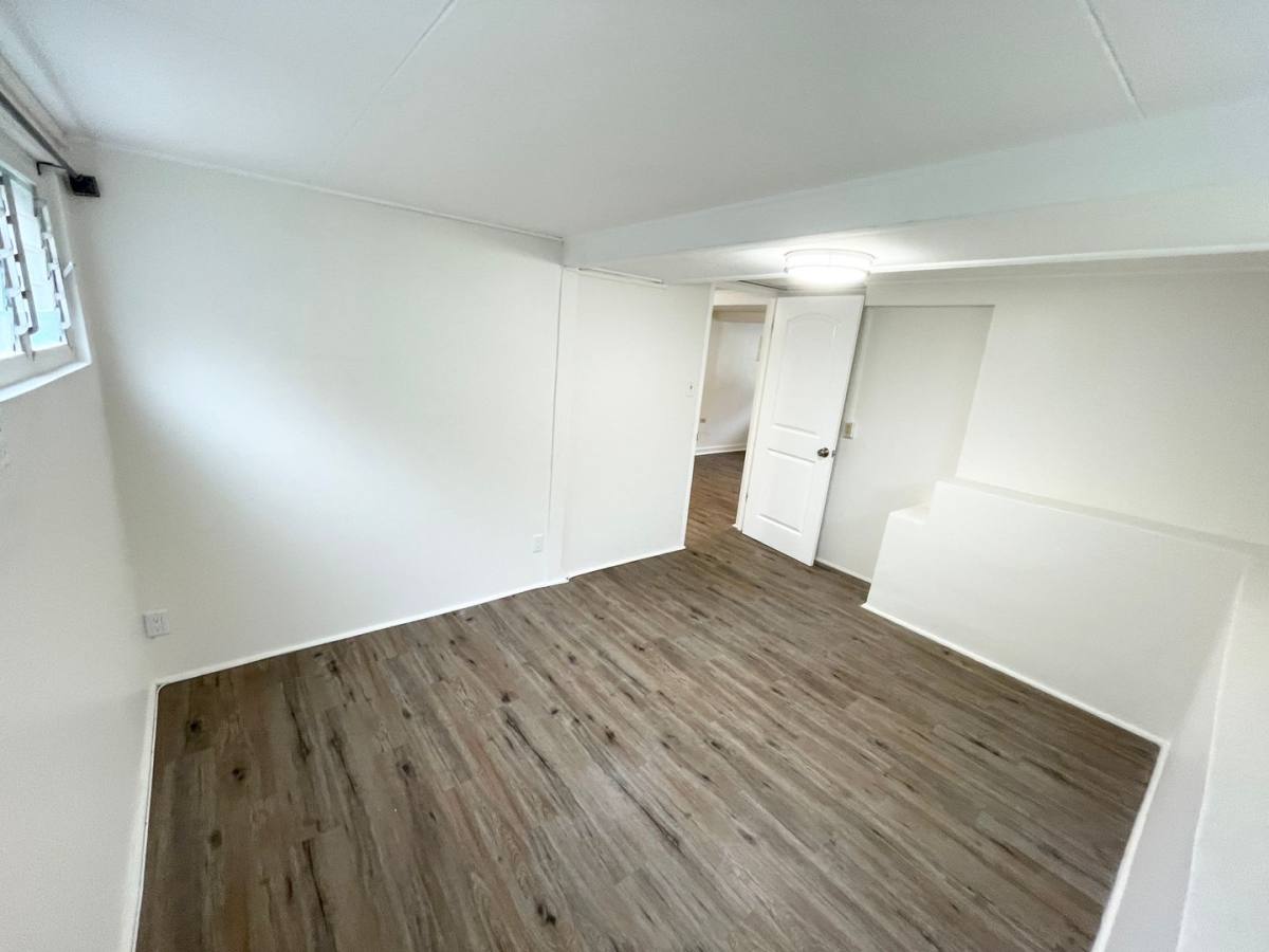 Apartment for rent at 2355 Orchid St, Honolulu, HI 96816