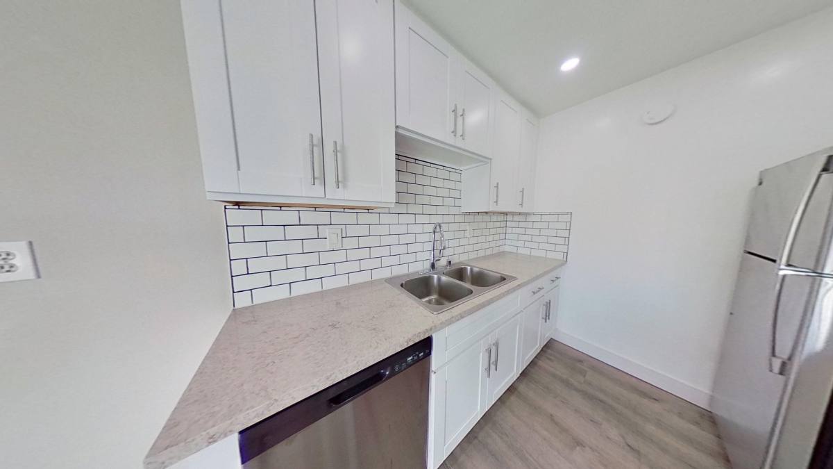Apartment for rent at 122 3rd Ave, Chula Vista, CA 91910