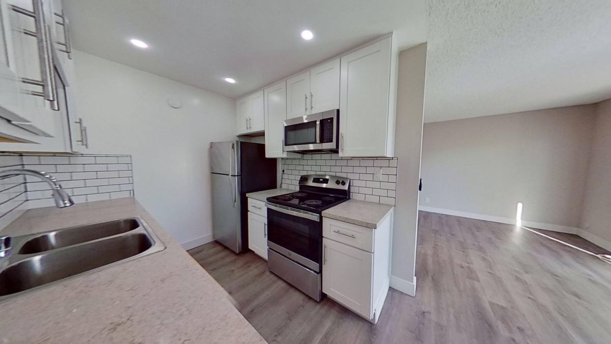 Apartment for rent at 122 3rd Ave, Chula Vista, CA 91910