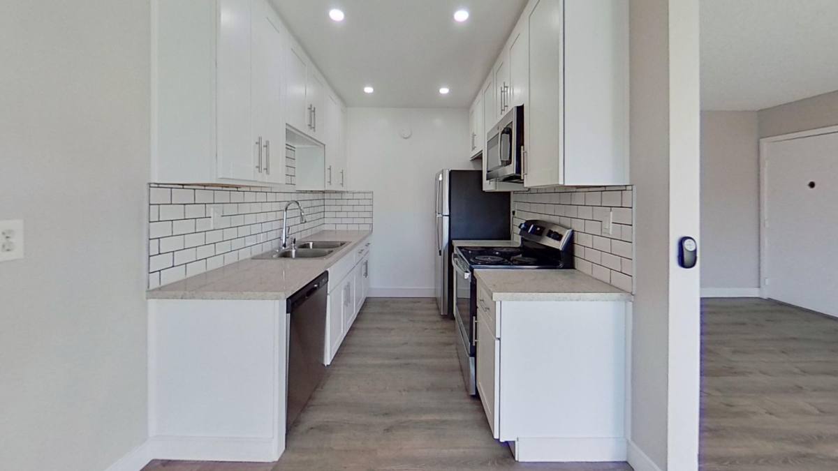 Apartment for rent at 122 3rd Ave, Chula Vista, CA 91910