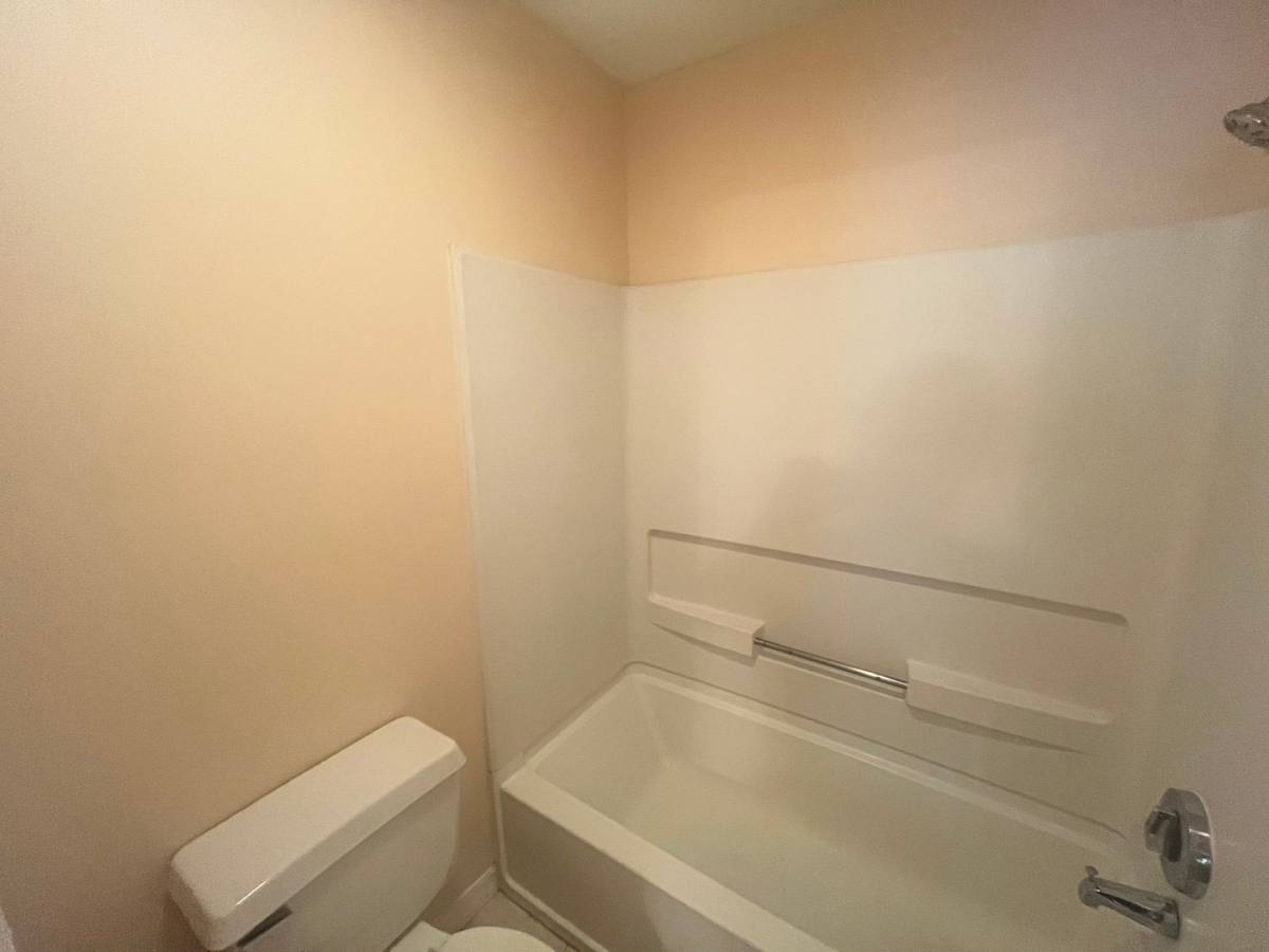 Condo for rent at 2597 Grassy Point Dr #203, Lake Mary, FL 32746