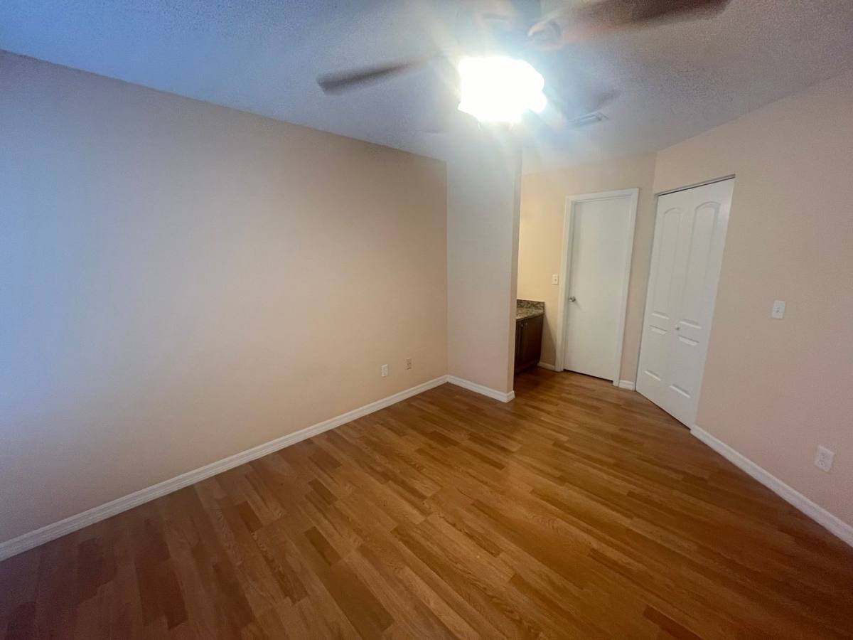 Condo for rent at 2597 Grassy Point Dr #203, Lake Mary, FL 32746
