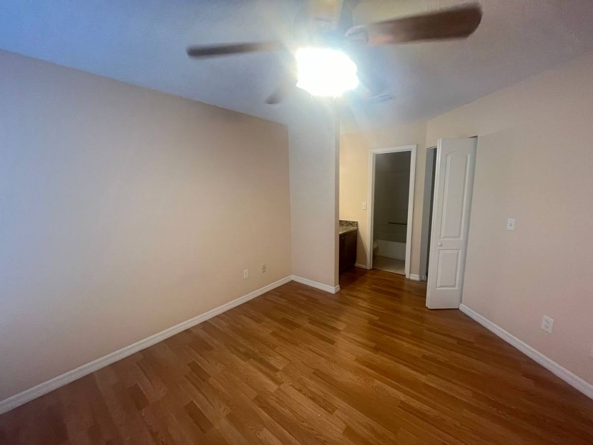 Condo for rent at 2597 Grassy Point Dr #203, Lake Mary, FL 32746