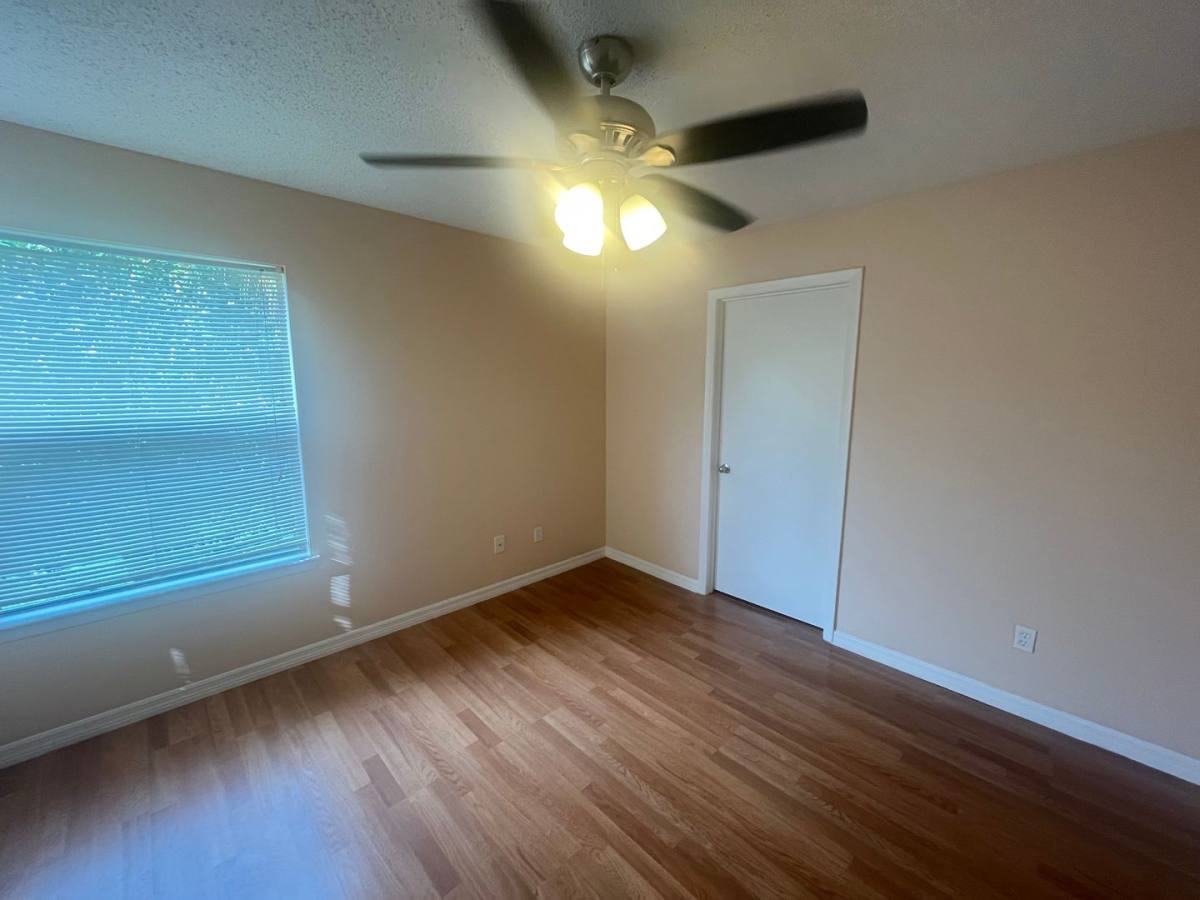 Condo for rent at 2597 Grassy Point Dr #203, Lake Mary, FL 32746