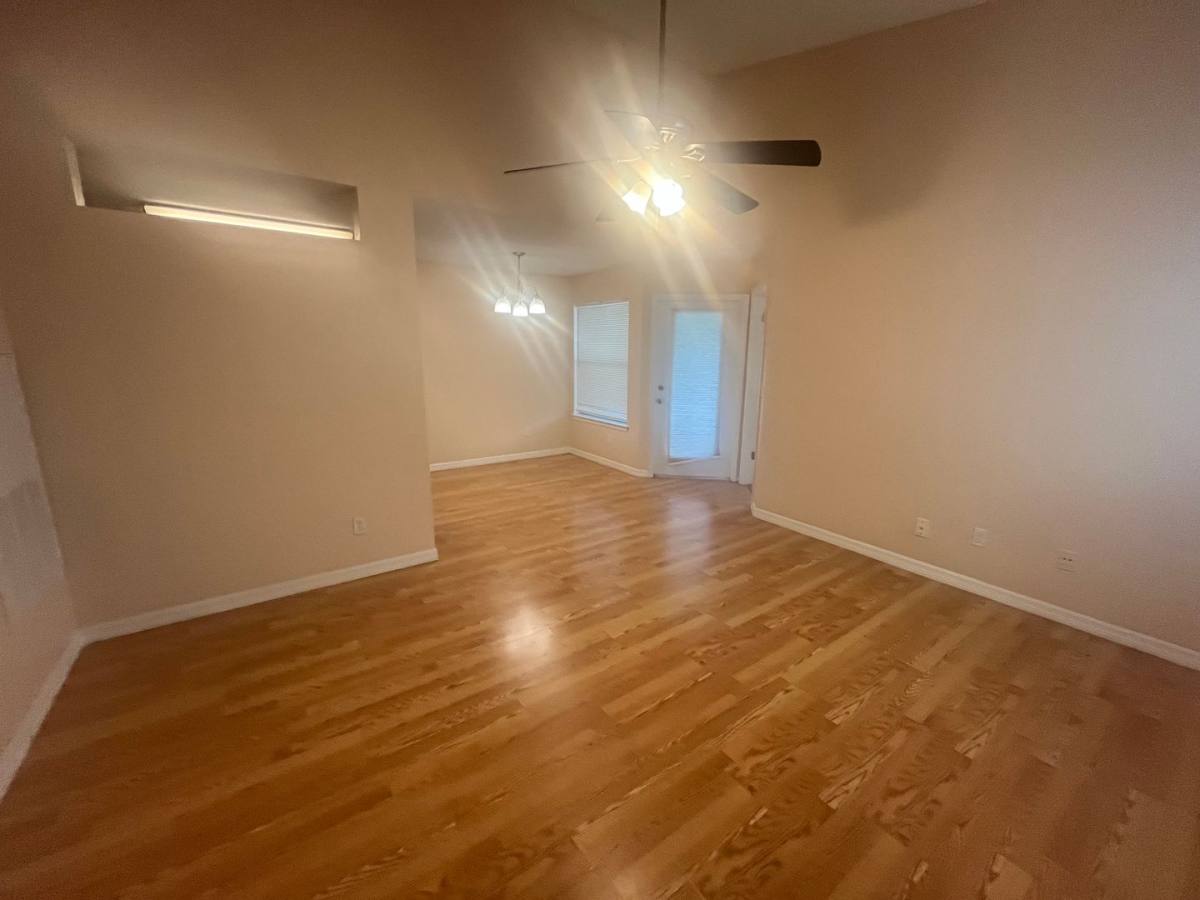 Condo for rent at 2597 Grassy Point Dr #203, Lake Mary, FL 32746