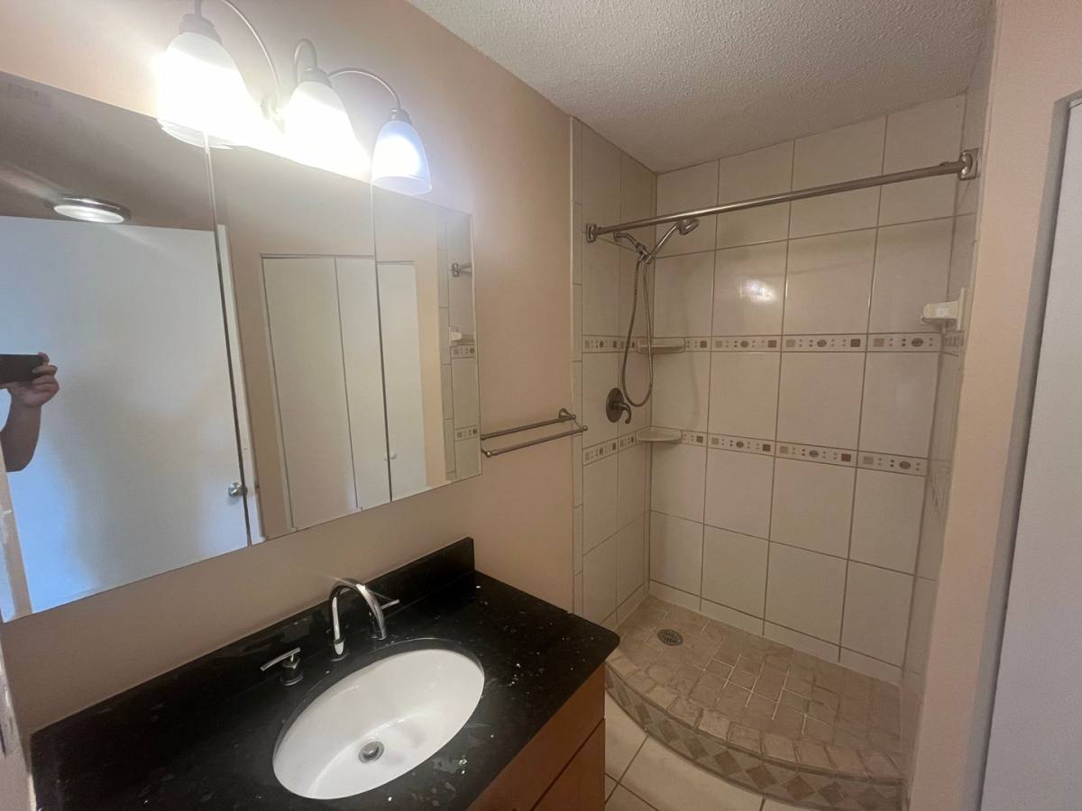 Condo for rent at 2597 Grassy Point Dr #203, Lake Mary, FL 32746