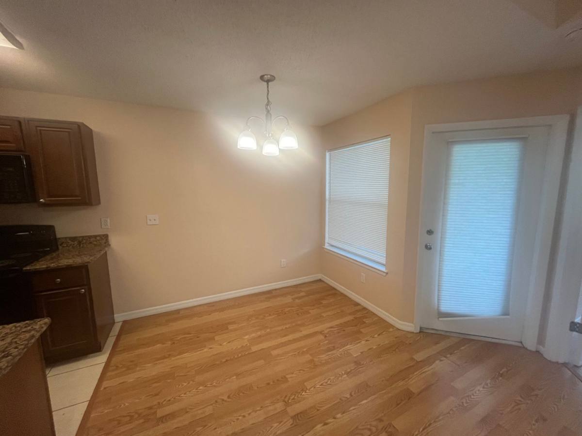 Condo for rent at 2597 Grassy Point Dr #203, Lake Mary, FL 32746