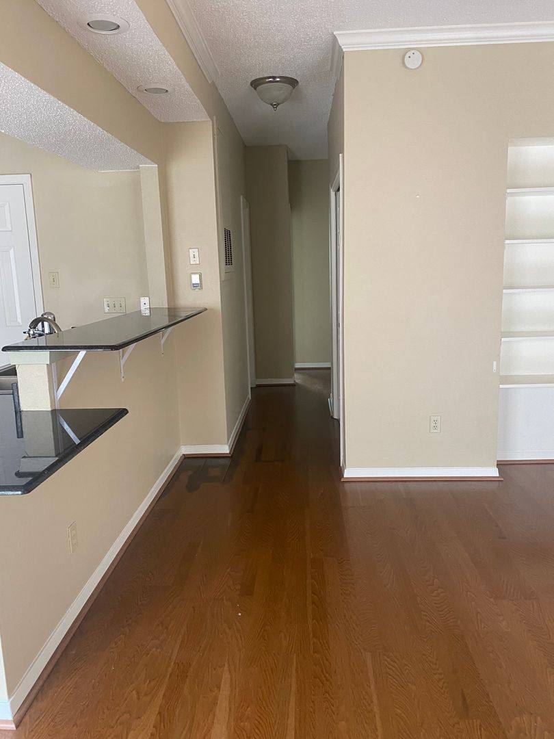 Condo for rent at 915 W 23rd #105, Austin, TX 78705