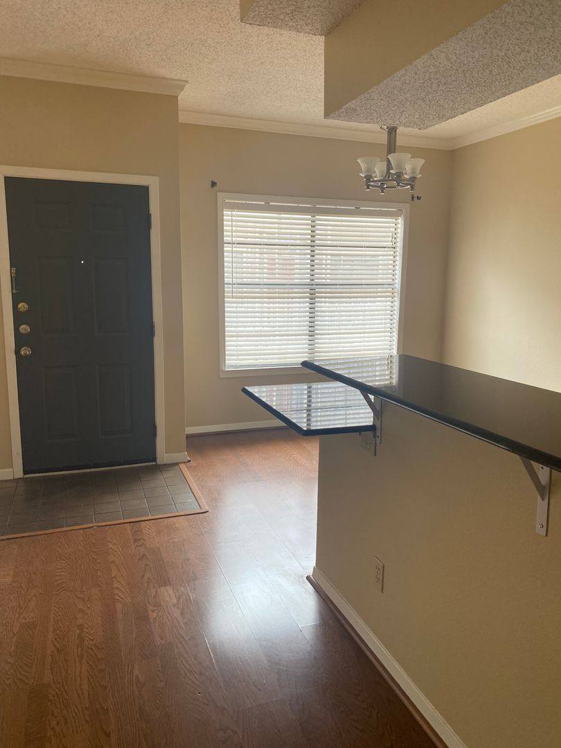 Condo for rent at 915 W 23rd #105, Austin, TX 78705