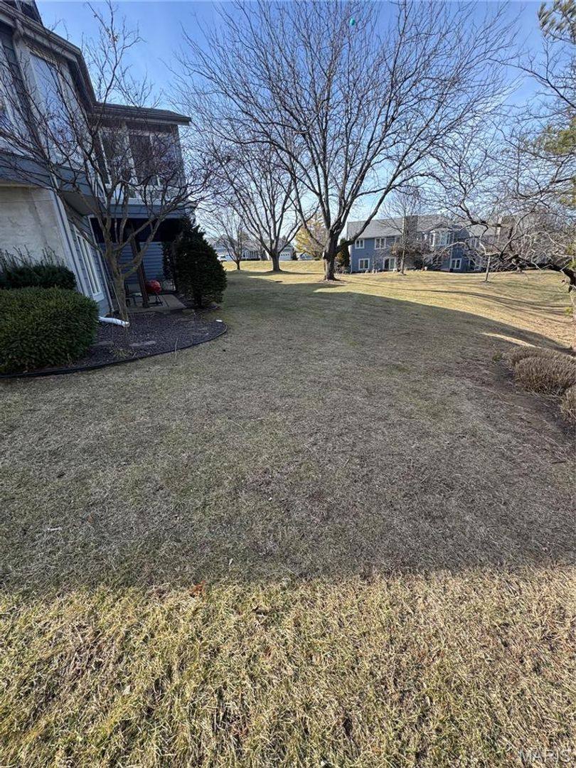 House for rent at 6 Depaula Trail, Saint Charles, MO 63301
