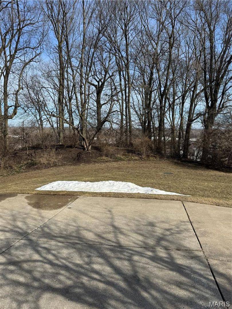 House for rent at 6 Depaula Trail, Saint Charles, MO 63301