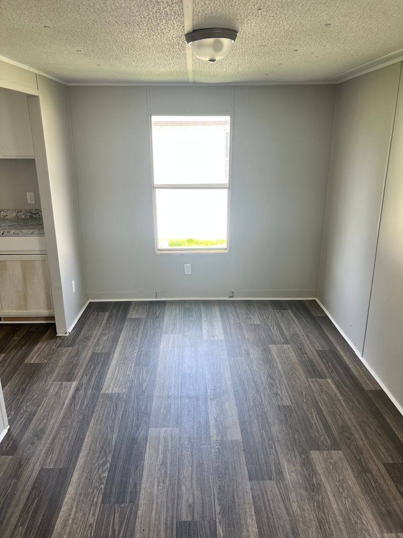 Apartment for rent at 8393 US-51, Millington, TN 38053
