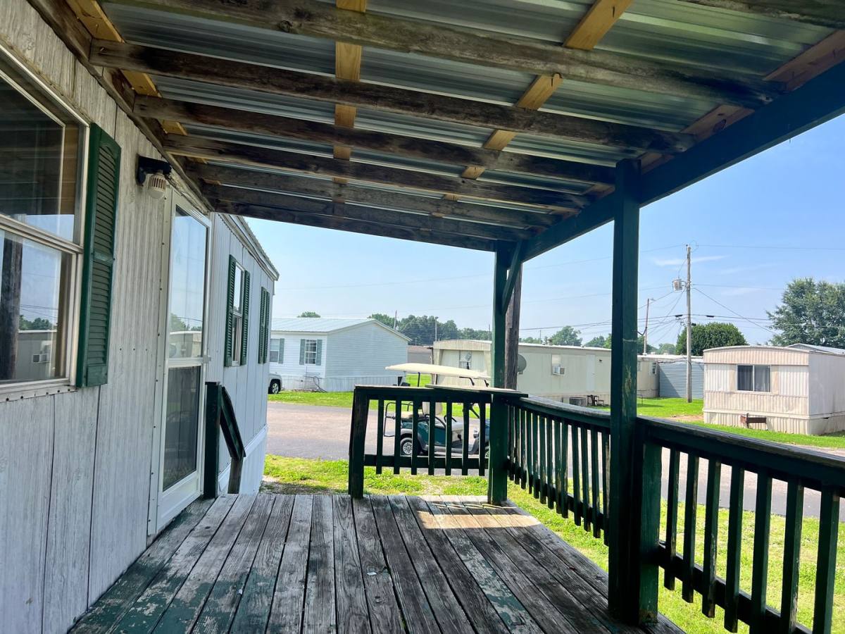 Apartment for rent at 8393 US-51, Millington, TN 38053