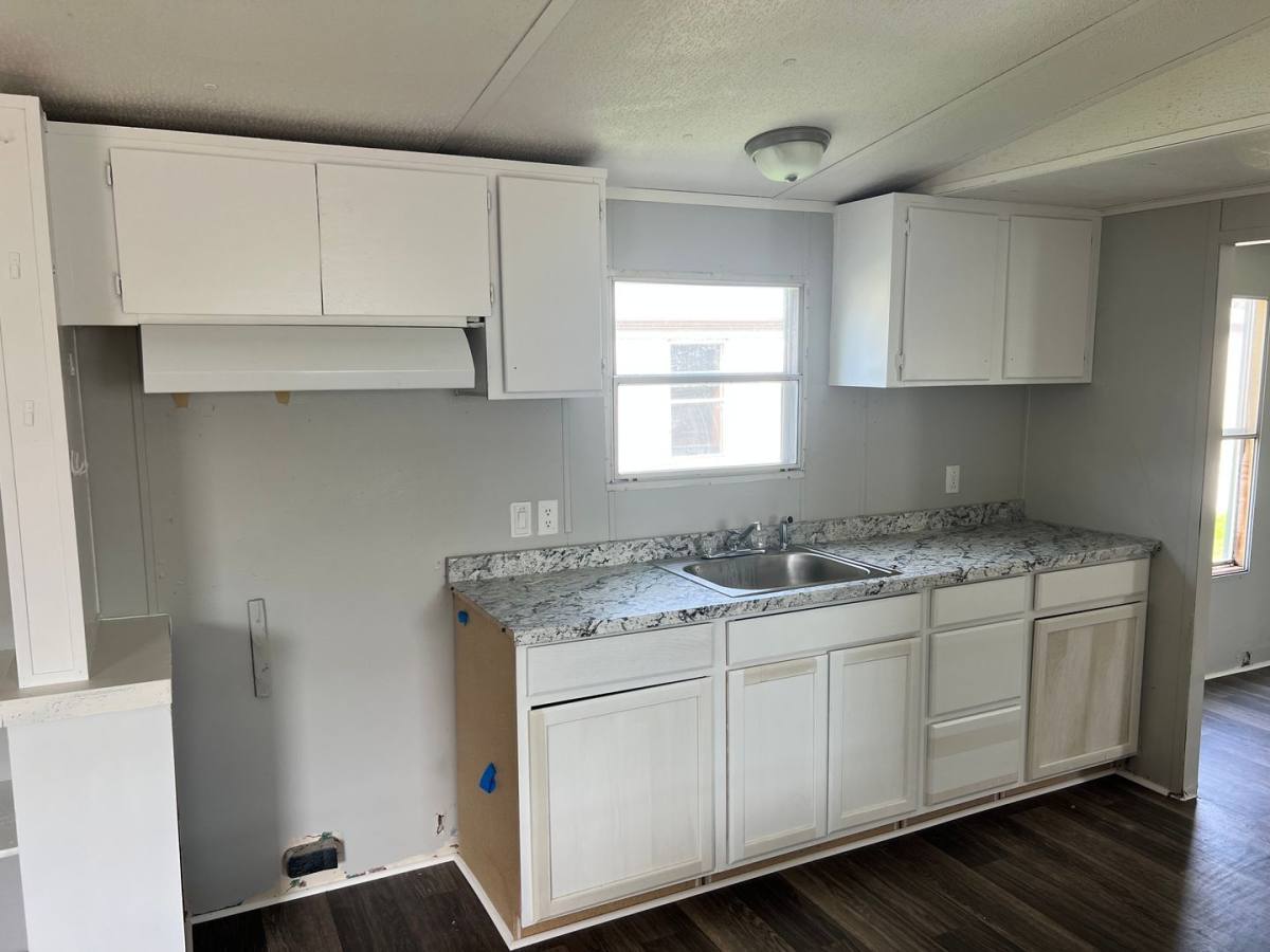 Apartment for rent at 8393 US-51, Millington, TN 38053