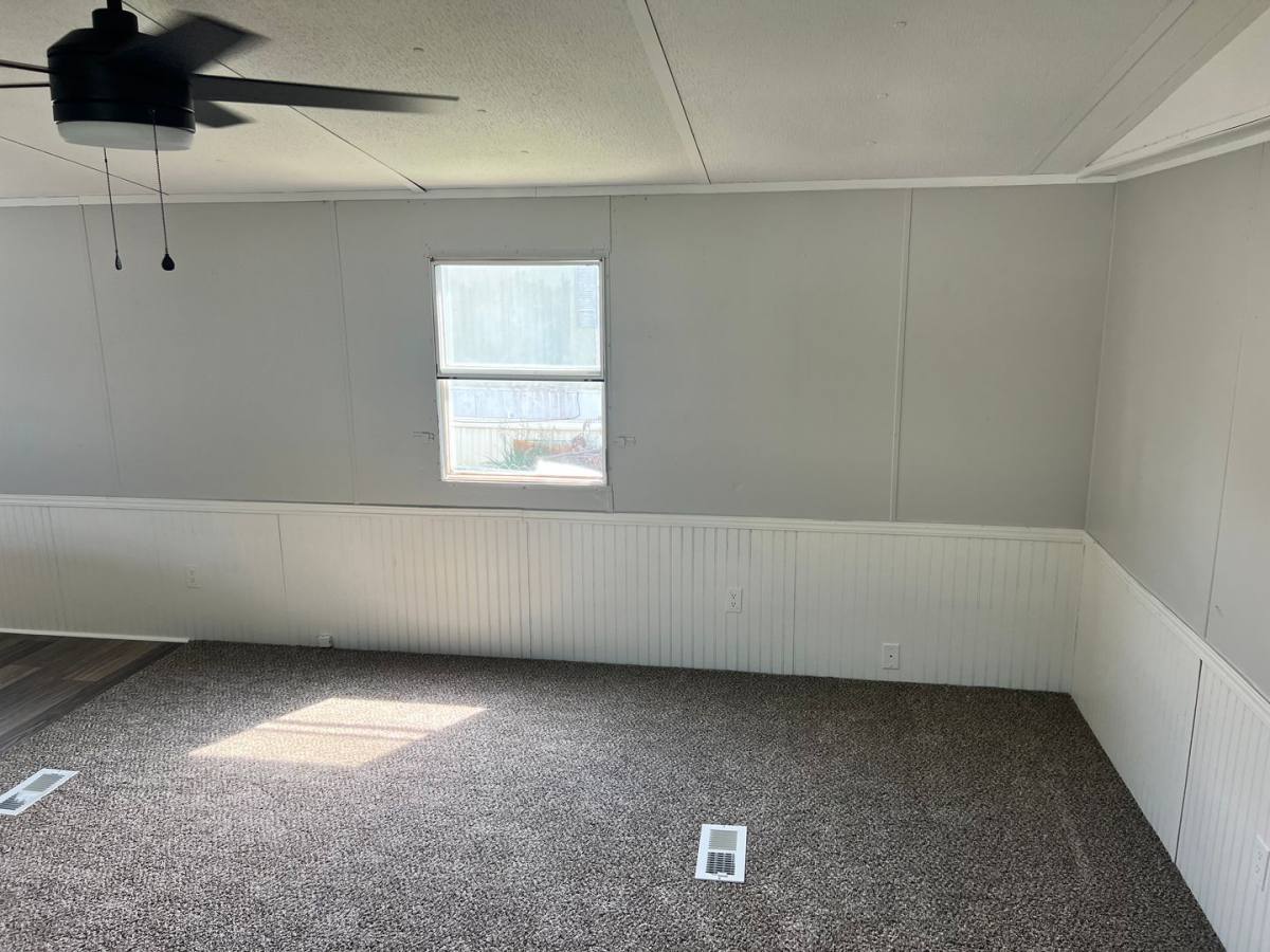 Apartment for rent at 8393 US-51, Millington, TN 38053