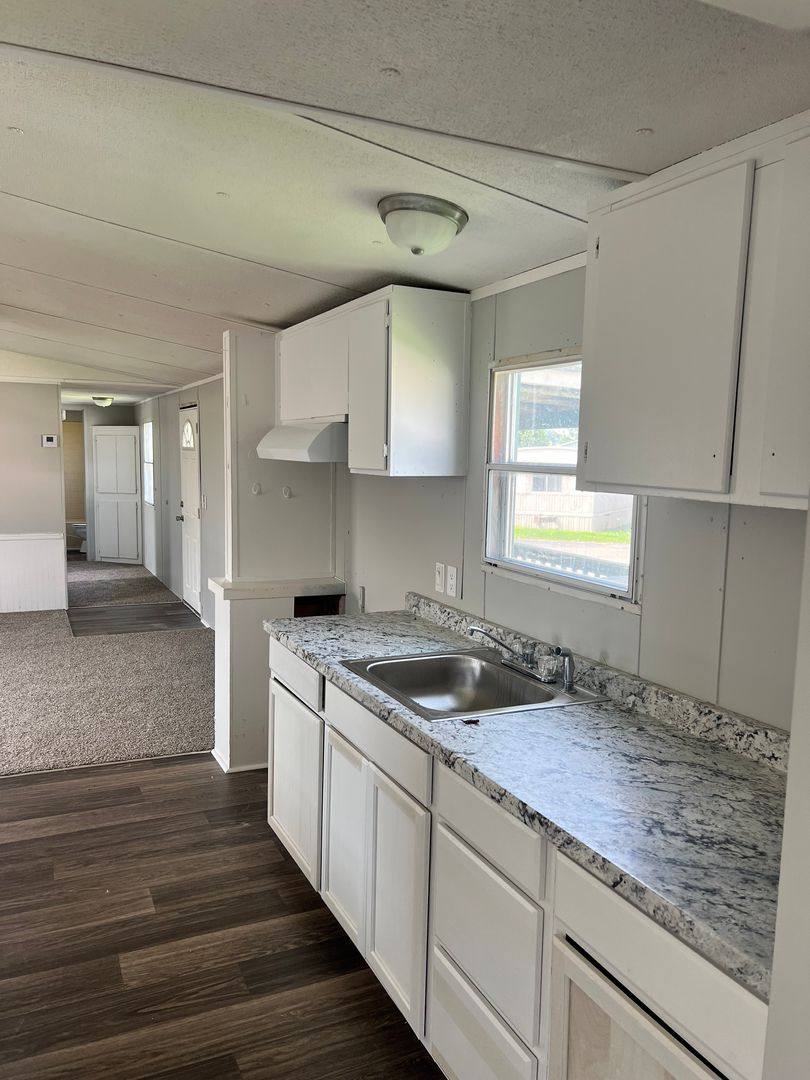 Apartment for rent at 8393 US-51, Millington, TN 38053