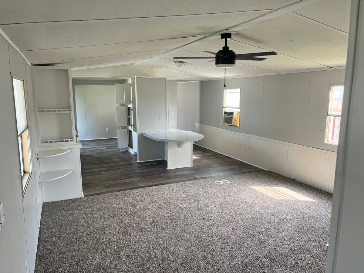 Apartment for rent at 8393 US-51, Millington, TN 38053