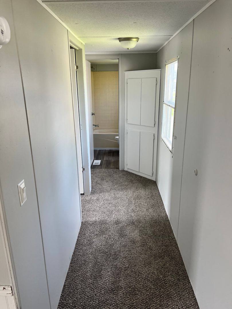 Apartment for rent at 8393 US-51, Millington, TN 38053