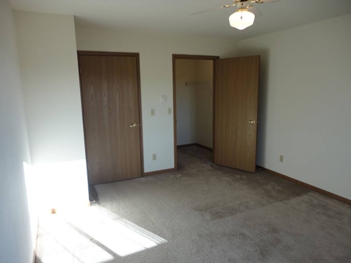 Townhouse for rent at 50, 68 S Mountain Dr, Mayville, WI 53050