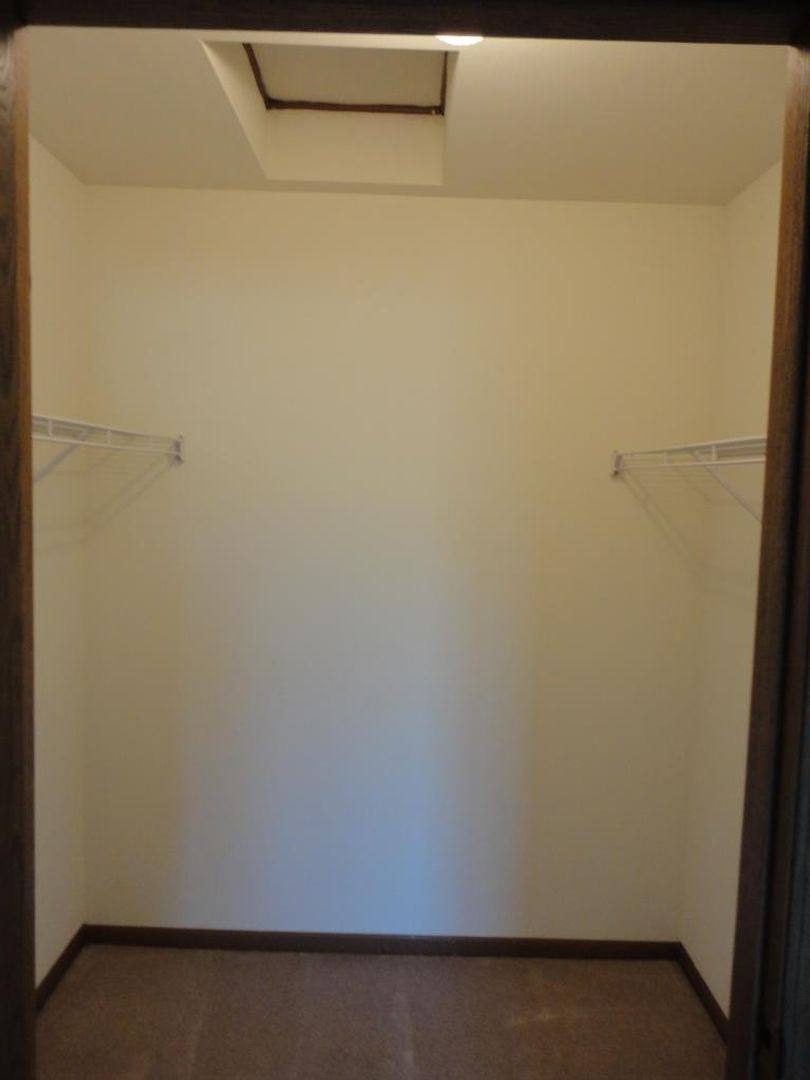Townhouse for rent at 50, 68 S Mountain Dr, Mayville, WI 53050