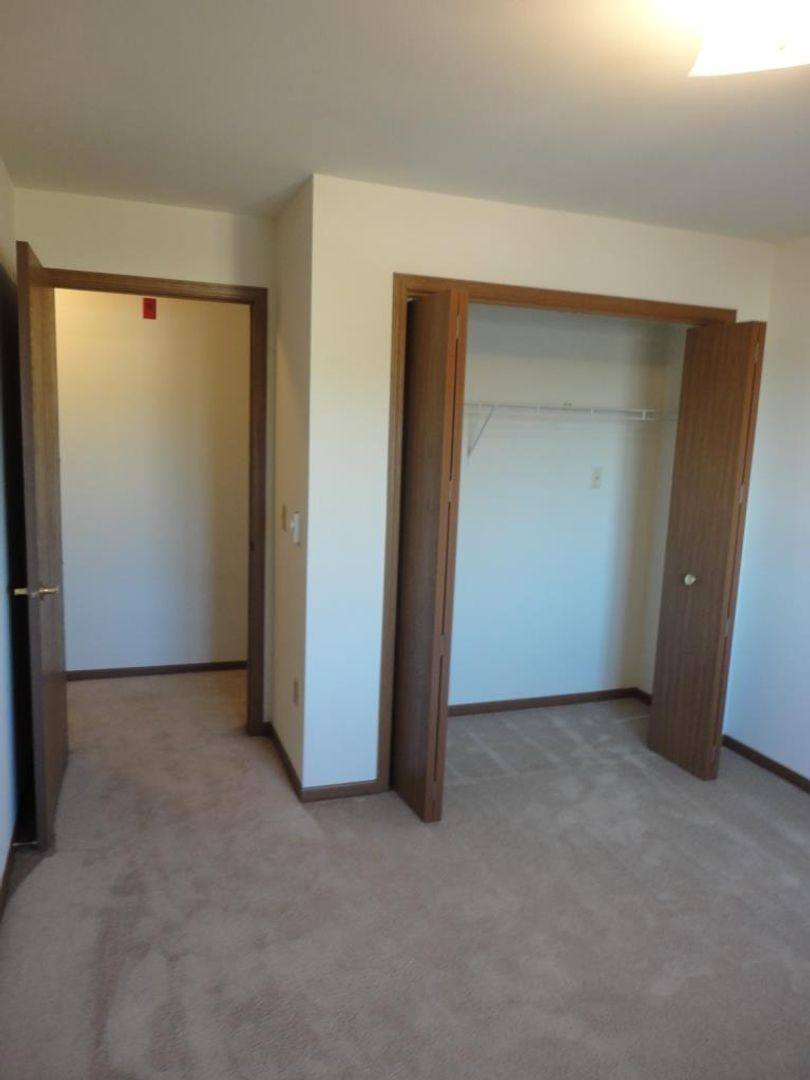 Townhouse for rent at 50, 68 S Mountain Dr, Mayville, WI 53050