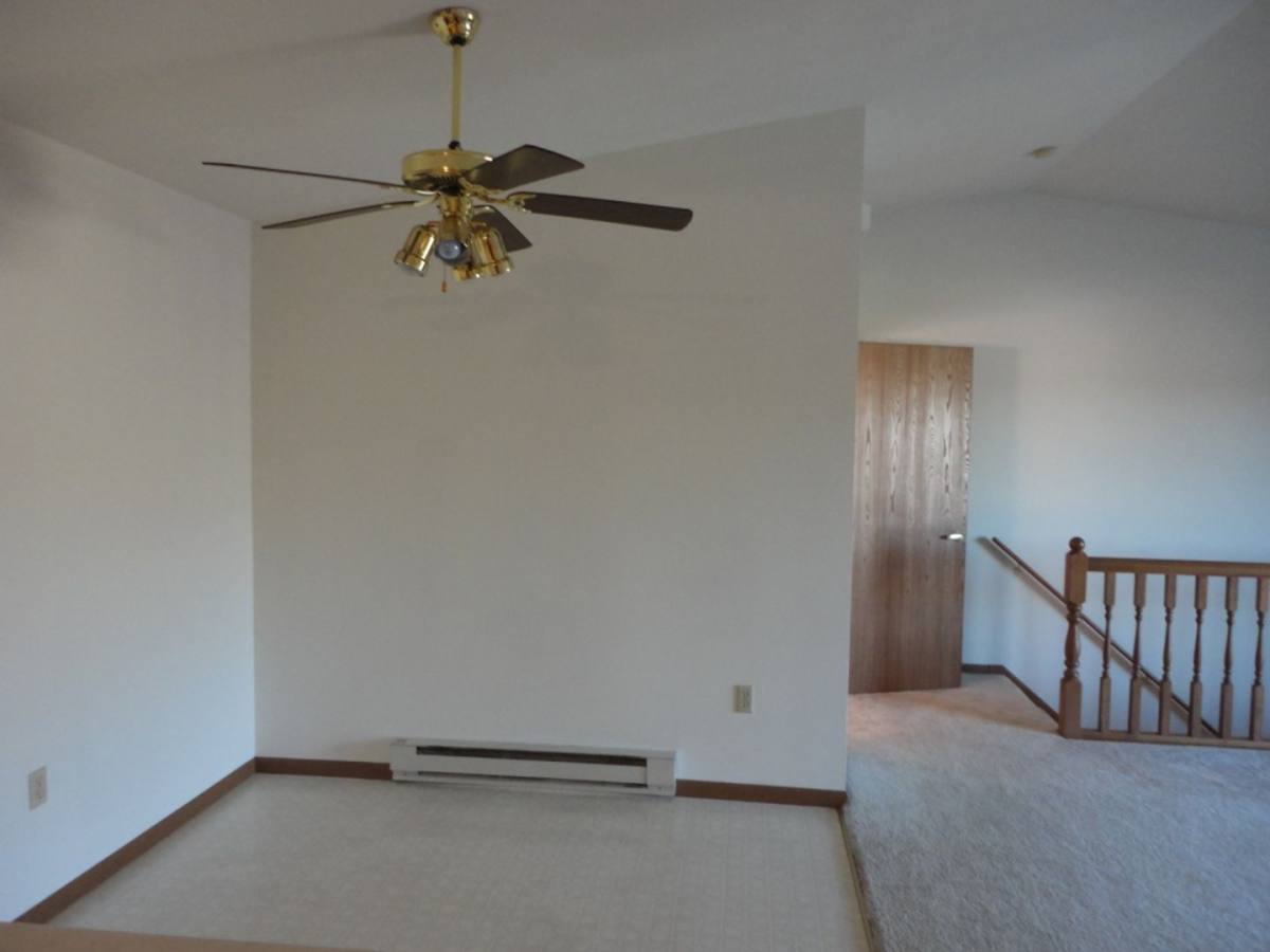Townhouse for rent at 50, 68 S Mountain Dr, Mayville, WI 53050