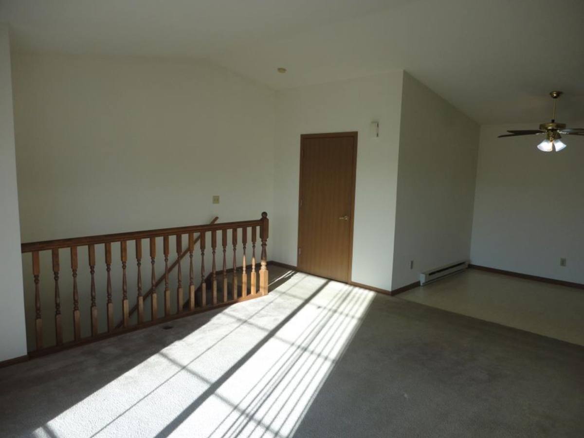 Townhouse for rent at 50, 68 S Mountain Dr, Mayville, WI 53050