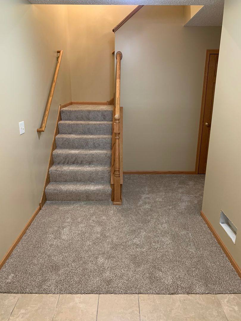Townhouse for rent at 6824 Meadow Grass Lane S, Cottage Grove, MN 55016