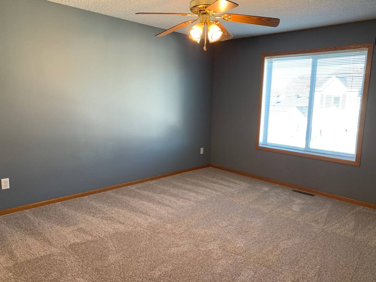 Townhouse for rent at 6824 Meadow Grass Lane S, Cottage Grove, MN 55016