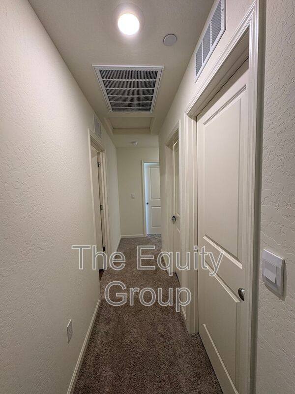 House for rent at 1900 Oaks Fall Court, Tulare, CA 93274