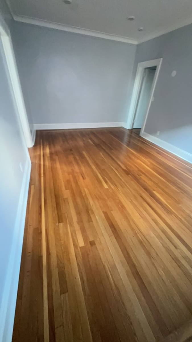 Apartment for rent at 658-660 Palisade Ave, Cliffside Park, NJ 07010